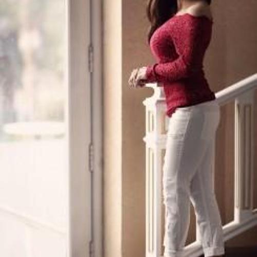 03040033337 Full Hot Models & Call Girls in Islamabad