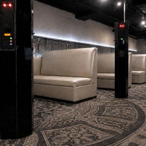 Platinum Showgirls La — erotic venue in Los Angeles, photo 10