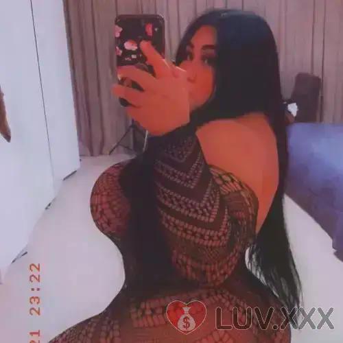 Barbiegee96