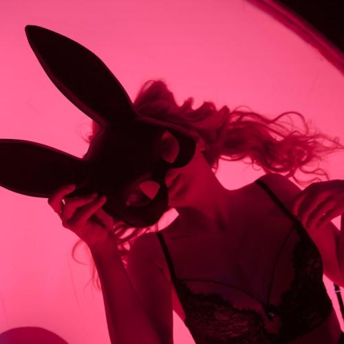 Hustler Gentlemen's Club — Erotik-Location in Warschau