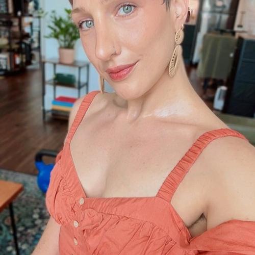Angelxo — escort in Philadelphia