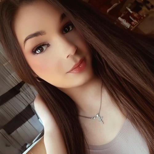 Trans Merilin — escort a Komárno, foto 32