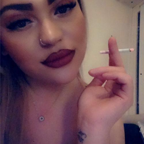 Larisa — Escort in Herne, Foto 2