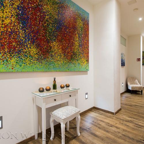 Emotion Wellness — locale erotico a Vienna