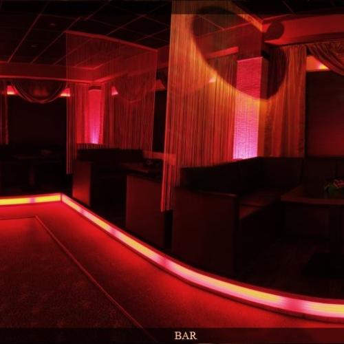 Srdiečko Night Club — Svit şehrinde erotik mekan