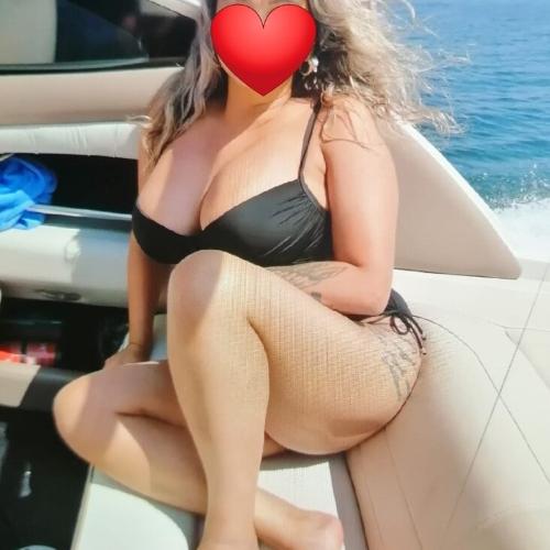 Inge Cz — مرافقة في كوشيس، الصورة 19