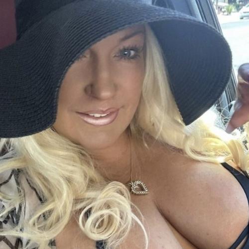 Tiffanydreamvip — eskorta w San Diego