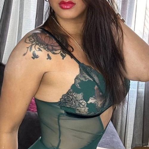 Lucia — escort in Tallinn, photo 6