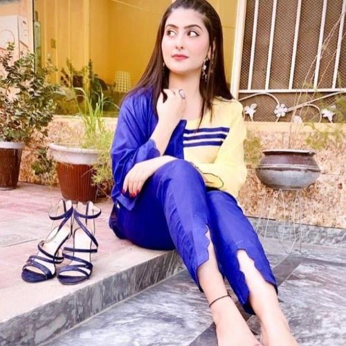 ALISHA KHAN ESCORTS MODELS IN RAWALPINDI 033300009