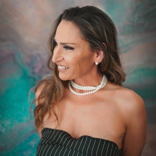 Jellybeans — Escort in Austin
