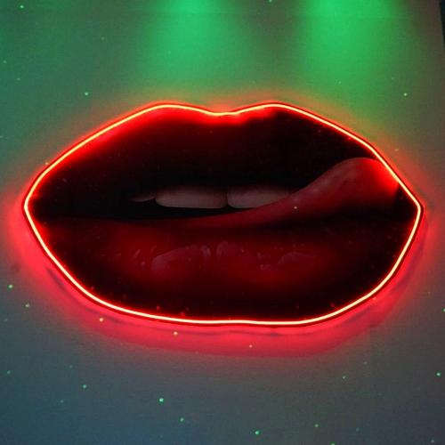 Sala Locura — erotic venue in Alhaurín de la Torre