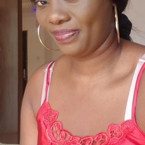 Samira — escort in Kuwait City