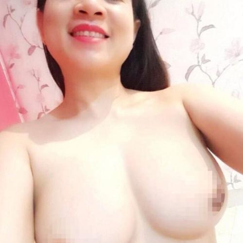 Cherry Sexy — escort in Kuwait City