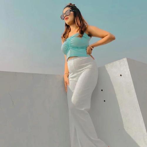 03493000660 Big Boobs & Luxury Party Girls in Karachi