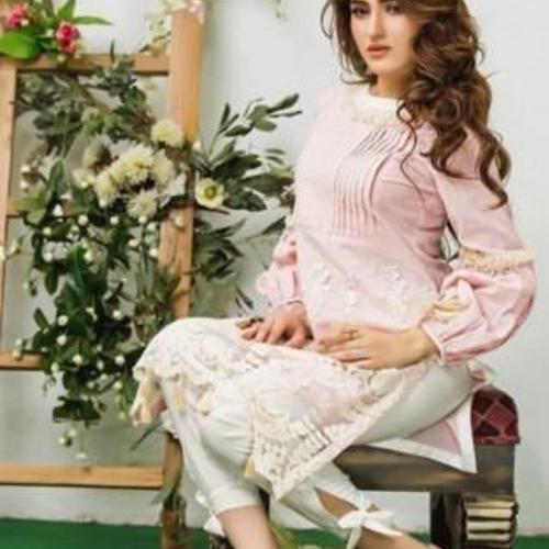 03493000660 VIP Escorts in Karachi