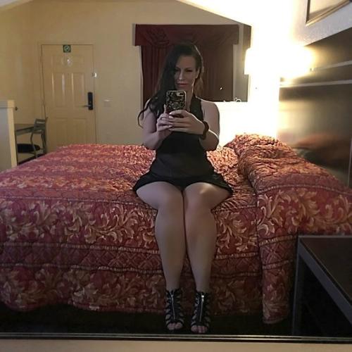 Heatherkisses — escort in Houston