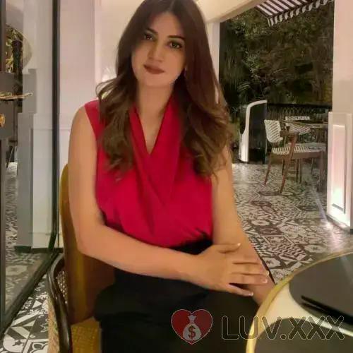 Call Girls In ¶¶ Vagator Beach꧁ 7669011019꧂ Goa Escorts Service