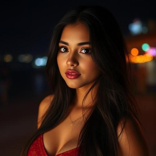 russian escorts goa