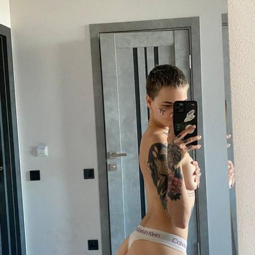 Alisa — escort in Berlin, photo 2