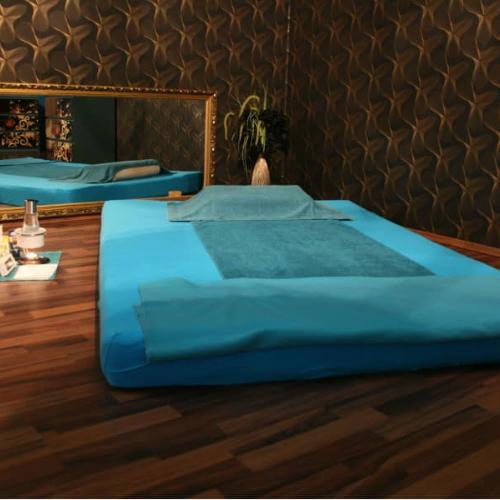 Magic Moments Massagelounge — erotisk utested i Leipzig, bilde 4