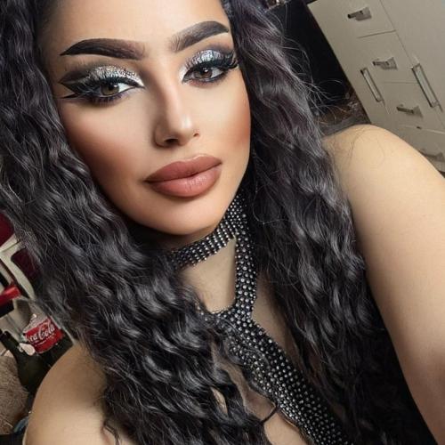 Alex — escort à Cracovie