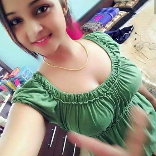 9953056974 (Delhi) Escorts Service