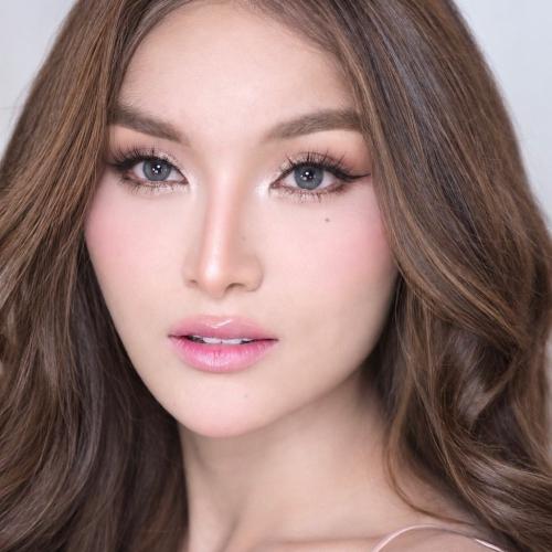 Keisha — Escort in Tokio