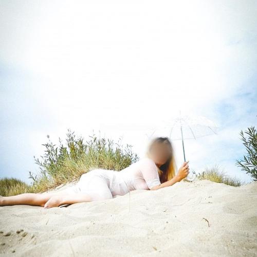 Lolita — eskort v Bruges
