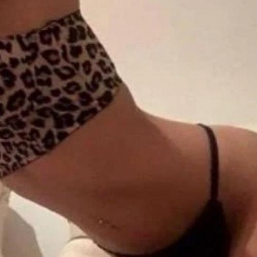Izabel — escort à Brême, photo 2