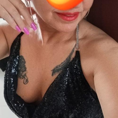 Nelka — escort in Dubnica nad Váhom, foto 2