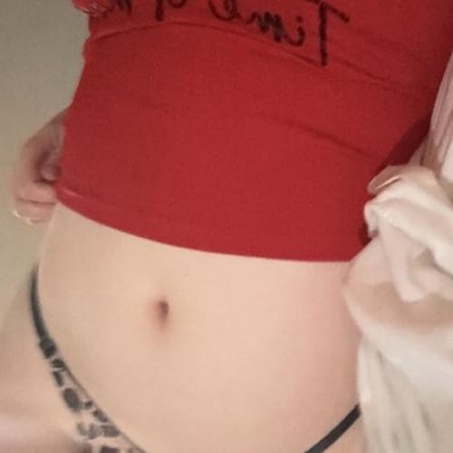 Sky Marie — 휴스턴 에스코트