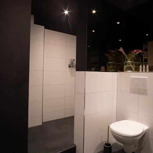 Karma Massage — erotisk utested i Hannover, bilde 10