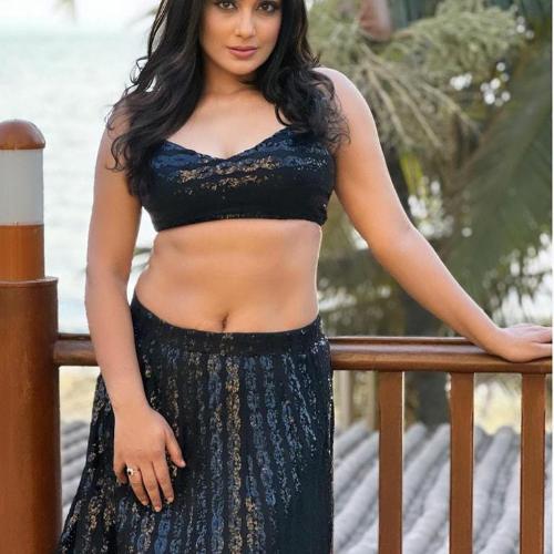 Dubai Indian Escort	+971526312337