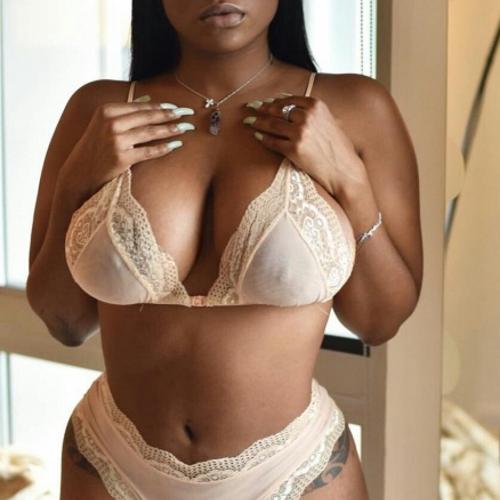 Sexy Kim — escort in Kuwait City