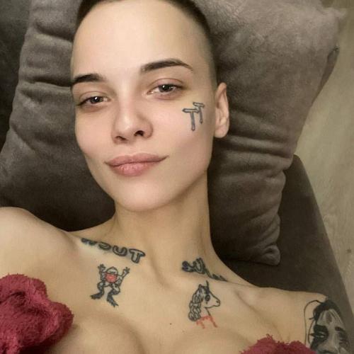 Alisa — escort in Berlin, photo 4