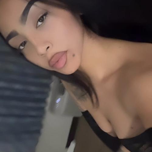 Lovelyescapejasmine — eskort v Reno