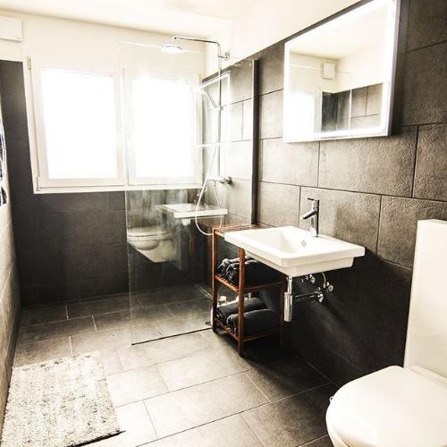 Luxury Suites — locale erotico a Winterthur