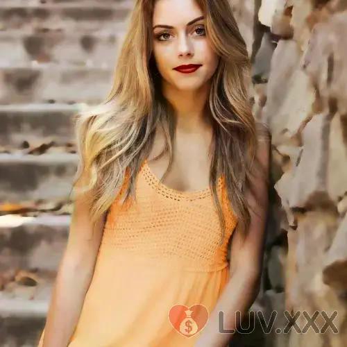 Book Chennai Escorts