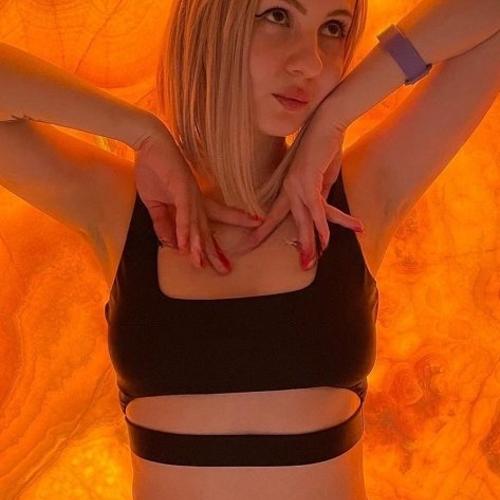 Liane — escortă în Tbilisi, fotografia 8