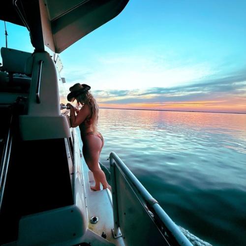 Ashley Dtx — Escort in Dallas