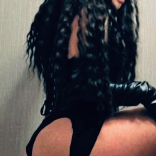 Elena — escort a Aquisgrana, foto 2