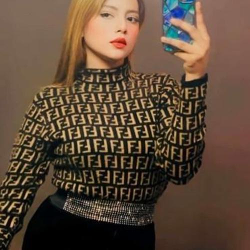 ALIYA KHAN ESCORTS IN LAHORE 03257172345