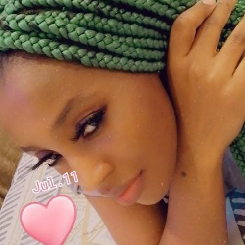 Palvine — escort in Kuwait City