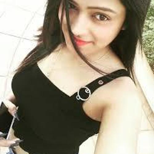 Navi Mumbai Call Girls