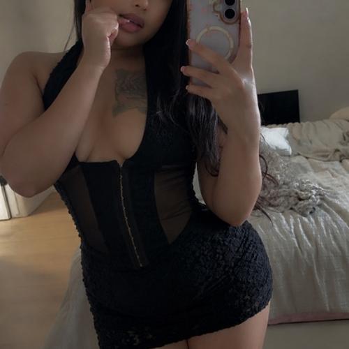 Exoticasianbae — eskorta w Tempe