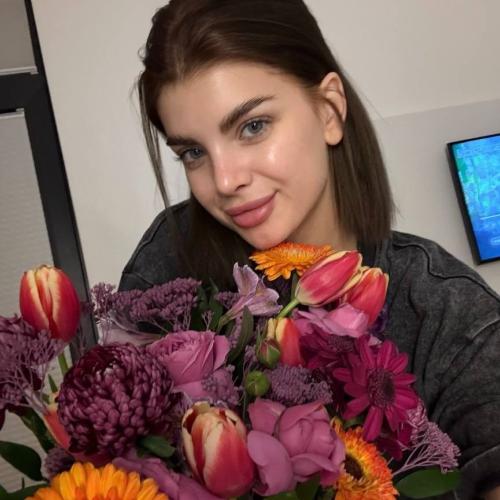 Julia — escort in Manama, foto 5
