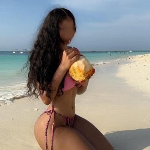 Eva — مرافقة في ميونخ، الصورة 4