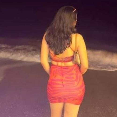 Alexandra — escort in Boekarest