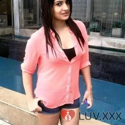sarapatel4u