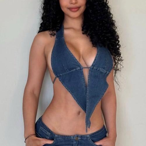 Carmen — escort in Tokyo